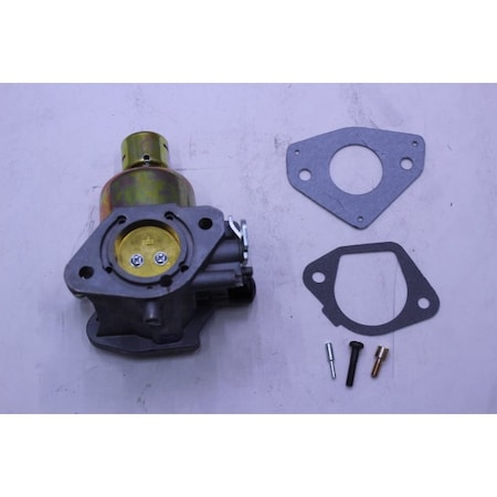 Kohler Carburetor Kit 16 853 19